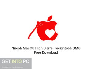 Download Mac Os Sierra Usb Bootable